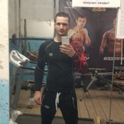  ,  , 30