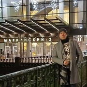 ���������� ������������, ���� ������� ����������, 41 ���, ������������ ��� ������, ����� � ���������, c�������� ���������