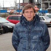  -,   , 50 ,   ,   , c 