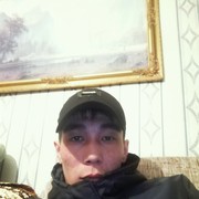 ���������� ��������, ���� ������� �������, 34 ����, ������������ ��� ������, ����� � ���������, c�������� ���������