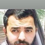  ,  Sherzod, 37
