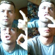  ,   , 27 ,  