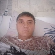  ,   , 35 ,   c 