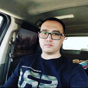  ,   Olich, 35 ,   ,   