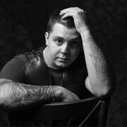 ���������� ������������, ���� ������� ������, 29 ���, ������������ ��� ������, ����� � ���������, c�������� ���������