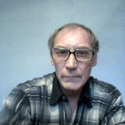  ,   , 66 ,     , c 