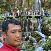  ,   , 33 ,   ,   , c , 