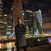  ,   Philipp, 24 ,   ,   