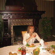  ,   Hermes, 40 ,   ,   , c 