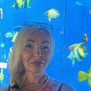 ���������� ������, ���� ������� ����, 47 ���, ������������ ��� ������, ����� � ���������