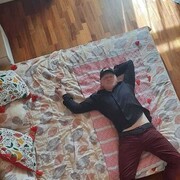  ,   , 40 ,   ,   