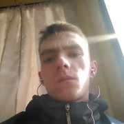  ,   , 28 ,     , c 