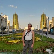 ���������� ������, ���� ������� ��������, 42 ����, ������������ ��� ������, ����� � ���������, c�������� ���������, ���������