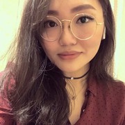 ���������� ����, ���� ������� �����, 28 ���, ������������ ��� ������, ����� � ���������, c�������� ���������, ���������