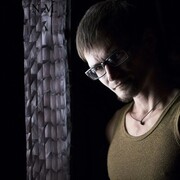 ���������� ���������, ���� ������� �����, 44 ����, ������������ ��� ������, ����� � ���������