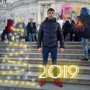  ,   Vasyl, 36 ,   ,   , c 