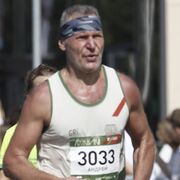 ���������� ������, ���� ������� ������, 54 ����, ������������ ��� ������, ����� � ���������