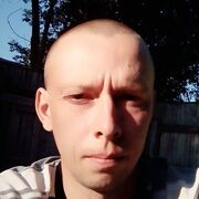  ,   , 39 ,     , c , 