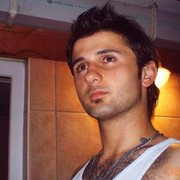 ���������� ���������������, ���� ������� Ibrahim, 41 ���, ������������ ��� ������, ����� � ���������, c�������� ���������