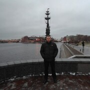 ���������� ������, ���� ������� ������, 45 ���, ������������ ��� ������, ����� � ���������, c�������� ���������