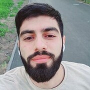 ���������� ���������, ���� ������� Ismayil, 26 ���, ������������ ��� ������, ����� � ���������