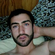 ���������� �������, ���� ������� Habib, 37 ���, ������������ ��� ������, ����� � ���������