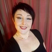 ���������� �������, ���� ������� ������, 48 ���, ������������ ��� c�������� ���������