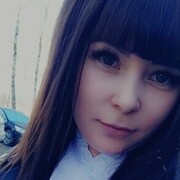  ,  Elena, 28