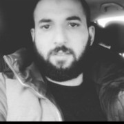  ,   Ilkin, 37 ,   ,   , c , 