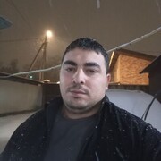 ���������� ������, ���� ������� ����, 35 ���, ������������ ��� ������, ����� � ���������