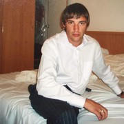 ���������� ������, ���� ������� ������, 45 ���, ������������ ��� ������, ����� � ���������, c�������� ���������