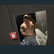 ���������� ������, ���� ������� ����, 32 ����, ������������ ��� ������, ����� � ���������, c�������� ���������, ���������