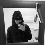 ���������� ������������, ���� ����� ����, 22 ����, ������������ ��� ������, ����� � ���������