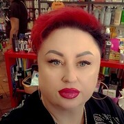 ���������� �����-���������, ���� ������� �����, 46 ���, ������������ ��� c�������� ���������