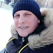 ���������� �������, ���� ������� ������, 40 ���, ������������ ��� ������, ����� � ���������