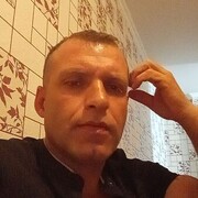 ���������� �������, ���� ������� Muro, 35 ���, ������������ ��� ������, ����� � ���������