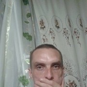 ���������� ������ ���, ���� ������� �����, 35 ���, ������������ ��� ������, ����� � ���������, c�������� ���������