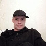 ���������� �����, ���� ������� �����, 33 ����, ������������ ��� ������, ����� � ���������, ���������