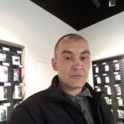 ���������� �����������, ���� ������� �������, 41 ���, ������������ ��� ������, ����� � ���������, c�������� ���������, ���������