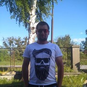  Jelcz,  Maksim, 40