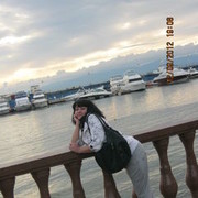 ���������� ������ �����, ���� ������� �����, 44 ����, ������������ ��� ������, ����� � ���������, c�������� ���������