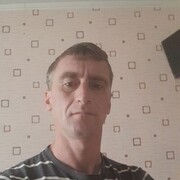 ���������� �����, ���� ������� ��������, 40 ���, ������������ ��� ������, ����� � ���������, c�������� ���������