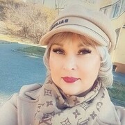  ,   , 43 ,     , c 