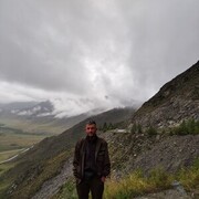  -,   , 46 ,   ,   , c 