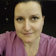  ,  , 50