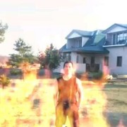  ,   , 30 ,   