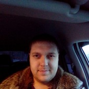 ���������� �������������, ���� ������� ����, 37 ���, ������������ ��� ������