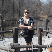 ���������� �����, ���� ������� �����, 40 ���, ������������ ��� ������, ����� � ���������, c�������� ���������