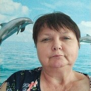  ,  , 54