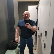 ���������� �����-���������, ���� ������� ������, 37 ���, ������������ ��� ������, ����� � ���������